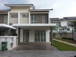 Kompleks perbadanan putrajaya 24, persiaran perdana, presint 3 62675 putrajaya malaysia. Masayu Putrajaya Homestay Presint 11
