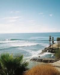 DANNY HARDESTY (@dannyboyfilms) • Instagram photos and videos