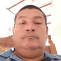 Roberto Antonio Largaespada R3yes