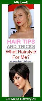 Short Hairstyles 2014 Hairstyles For Teenage Girls New Hairstyle For Short Hair Dark Blonde Short Hairst Hair Styles 2014 Medium Length Hair Styles Hair Styles