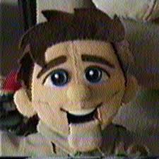 Posts with replies by ric (@ric4455_)