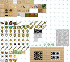 This mod was designed to allow users to mine without creating large holes in the overworld, as using an automative machine added by a mod (such as the quarry) might, as well as being a general test world. Atum 2 Wiki