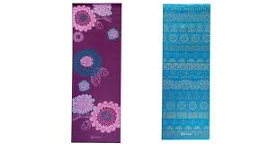We did not find results for: 6 Creative And Wild Yoga Mat Designs We Love