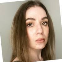 10+ "Pat Hagman" profiles