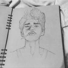 Pin On Dessin Lovepik > smoking boy images 69000+ results. pin on dessin