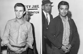 De sang froid, In cold blood, Richard Brooks, 1967 - le blog d ...