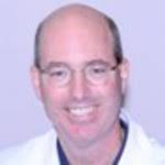 Dr. Nilda Williams, MD, Diagnostic Radiology