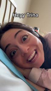 Trina La Rose