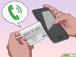 You no longer have to worry about bills and dealing with payments. 3 Simple Ways To Activate A Visa Gift Card Wikihow