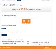 Prime rate is the prime lending rate published from time to time by tangerine and. Leaf Razor Coupon Code