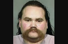 Sonoma County killer gets life term for couple's slaying