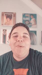 Idaho Talent Fest to Cure FSH Muscular Dystrophy