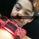 Bryan Bassler's Instagram, Twitter & Facebook