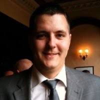 Scott Larkin Email & Phone Number