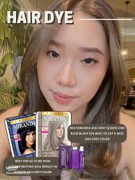 57 idea Ash teratas pada tahun 2025