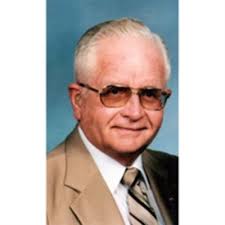 Obituary information for Gaylord L. Whiting