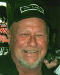 Rod A. Lund Obituary October 17, 2023