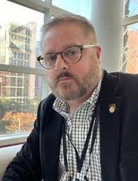 Jeffrey Blevins's Instagram, Twitter & Facebook