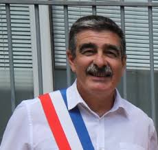 Le conseil communautaire