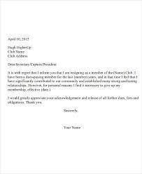 Lions see a problem and then take action to. Letter Resigning From Lions Club Membership Lions Charter New Club In Edison News Tapinto