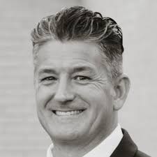 To say that I am proud of Ella Pappas would be a huge understatement. Not  only did she have a phenomenal career