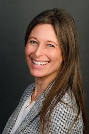 Frederick County Racial Equity Committee Violates Federal Law