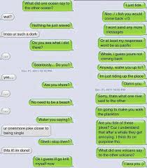 So Much Win Firstjokes Com Funny Texts Jokes Funny Text Message Jokes Funny Text Conversations