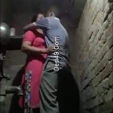 720p Porn Videos Free Download - XXX BULE