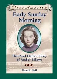 Practicing your comprehension of written english will both improve your vocabulary prepared by experienced english teachers, the texts, articles and conversations are brief and appropriate to your level of proficiency. 38 Book Treasury Dear America Ideas Historical Fiction Dear America Books My Books