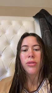 Shannon Meeks Official