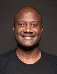 Motili's Competitors, Revenue, Number of Employees, Funding, Acquisitions &  News