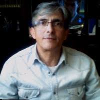 60+ "Franco Calvo" profiles