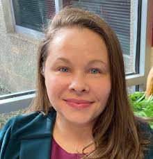 Our Psychological Team