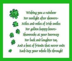  39 Irish Toasts Ideas Irish Toasts Irish Irish Quotes