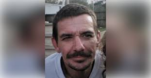 Obituary information for Thomas Walton "Tommy" Hale