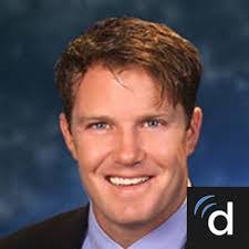 Edwin Sanders's Instagram, Twitter & Facebook