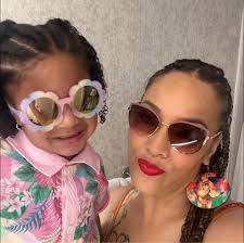 Premier Physical Therapy Player of the Week: Jaiden Bunch Congrats to  Jaiden Bunch from Coalfield School is now part of the 3,000 yard career  club. He had a huge week against Stone