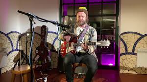 The latest tweets from vaclav havelka iii (@vacdahawk): Vaclav Havelka Iii Livestream Koncert Namoudusi V Cafe Na Pul Cesty Youtube