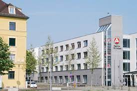 (basierend auf total visits weltweit, quelle: Arbeitsagentur Leipzig Fur Eingeladene Besucher Und Besucherinnen Wieder Geoffnet Stadt Leipzig