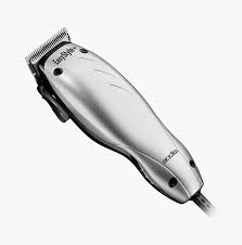 Hair clippers kit for men #hairstylist #hairclippers. Barber Clippers Png Hair Clippers No Background Free Transparent Clipart Clipartkey