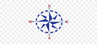 Explore the best masculine compass tattoo designs for men, from traditional to nautical and more. Compass Rose Vector Art For Kids Small Compass Tattoo Design Free Transparent Png Clipart Images Download
