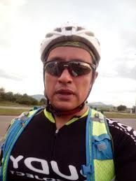 Sweet country ride alor setar, kedah #padifield #160km #kedahcenturyride #discoverkedah #cycling #gusrider #malaysia. Recounting Kedah Century Ride 2016 Gusghani