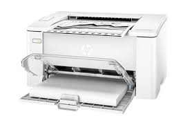 Hp laserjet pro m12a is chosen because of its wonderful performance. Hp Laserjet Pro M12a Driver Download Win 10 Hp Laserjet Pro M1217nfw Printer Drivers Download Hp Laserjet Pro M12a Printers Driver For Windows 10 8 7 Vista Antiiloyoo123