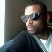 Stream State Of Love (City Of Sins) by Johnathan Marcus Bernard