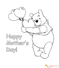 There are tons of great resources for free printable color pages online. Happy Mothers Day Coloring Page 12 Free Happy Mothers Day Coloring Page