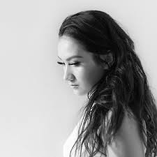 Amazon.com: Nova B. Quinn: books, biography, latest update