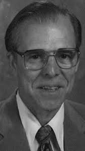 Junior Philipp Fischer