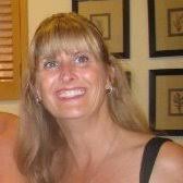 Jill Dobson Email & Phone Number