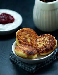 Blinis A La Farine De Chataigne De Jean Edern Hurstel Pour 2 Personnes Recettes Elle A Table Recette Farine De Chataigne Idee Recette Recettes De Cuisine