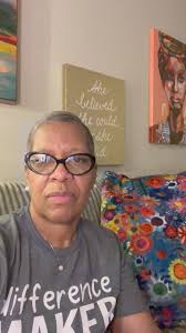 Family, Love and Prayer!!!